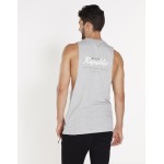 Mens Tank Top